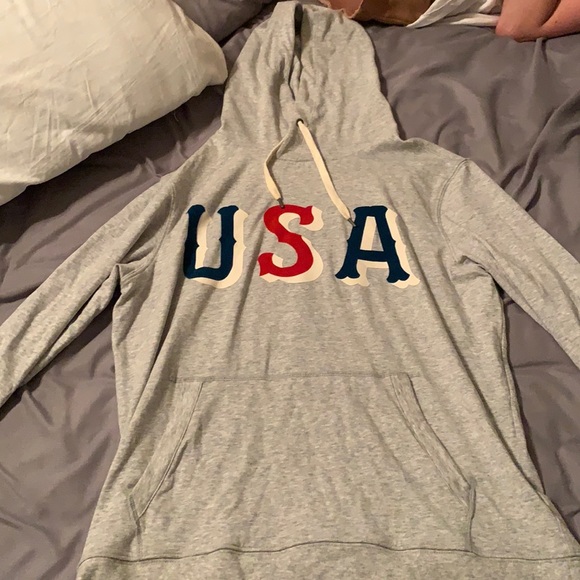 American Eagle Outfitters Other - American Eagle Hoodie